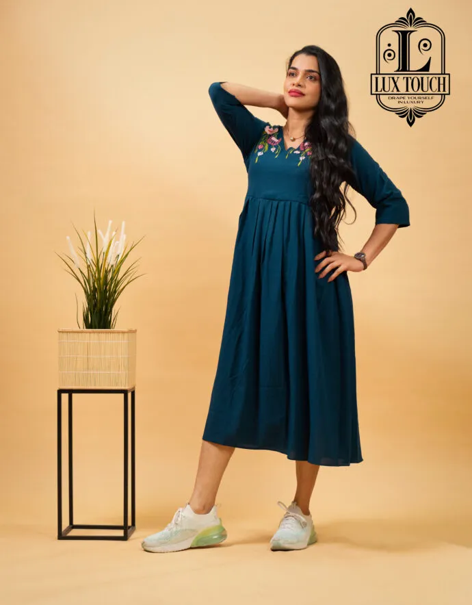 DSC01648-copy-1-690x884