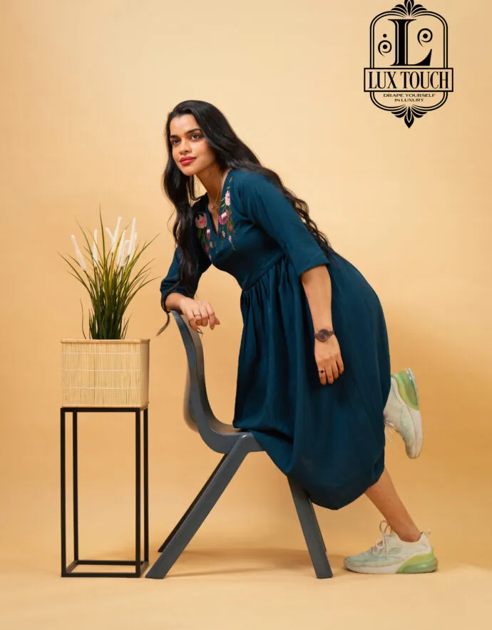 DSC01658-copy-690x884