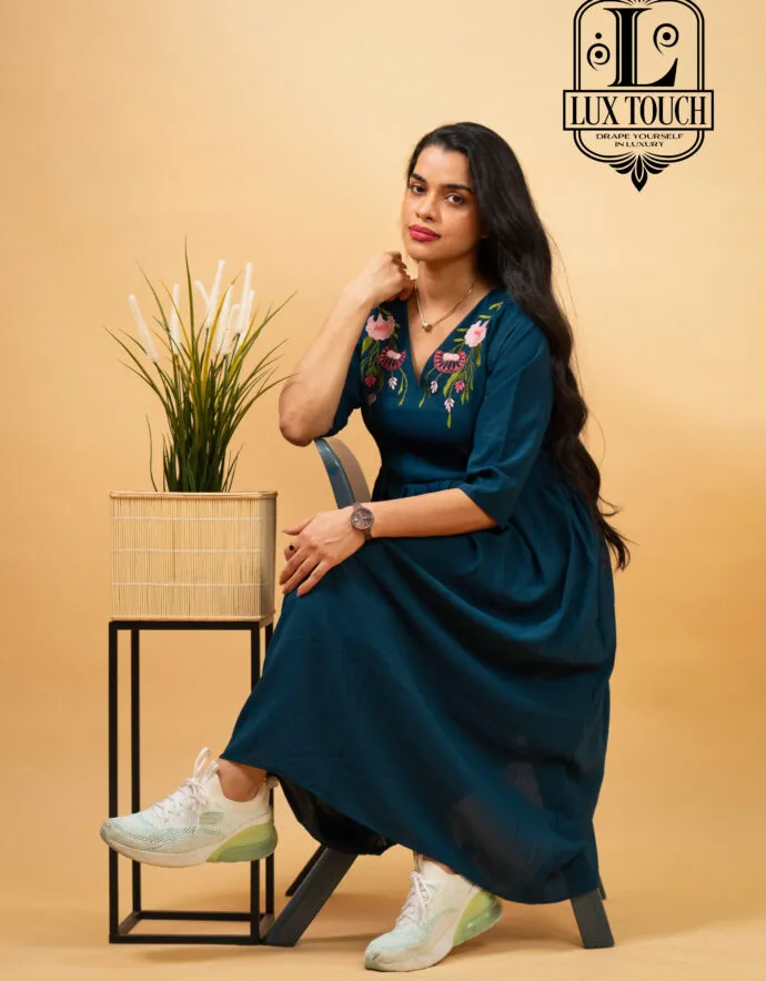 DSC01666-copy-690x884