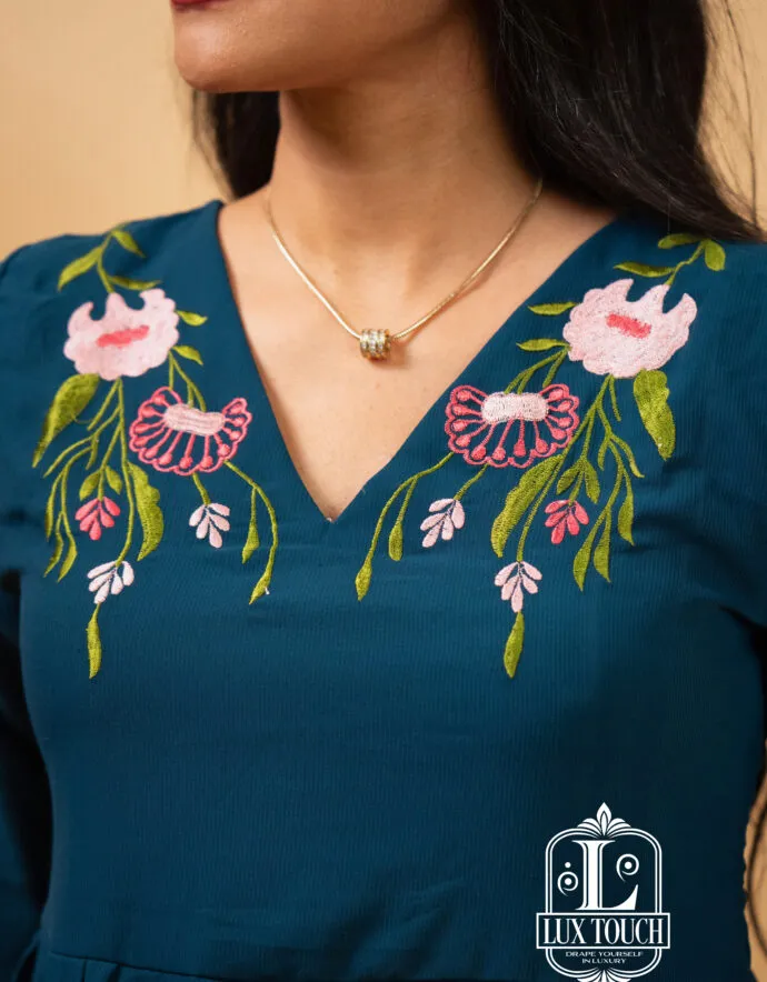 DSC01668-copy-690x884