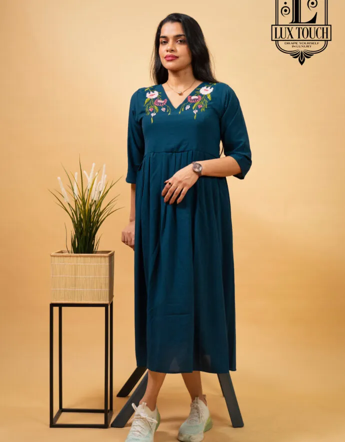 DSC01670-copy-690x884