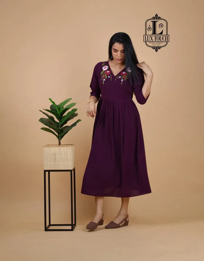 IMG_9178-copy-690x884