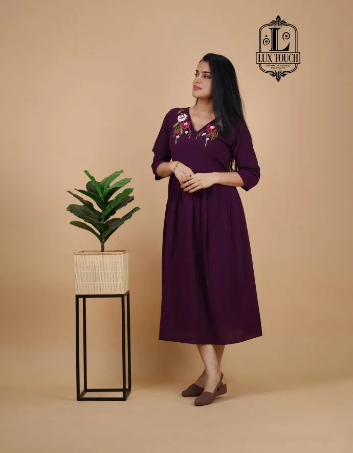 IMG_9181-copy-690x884