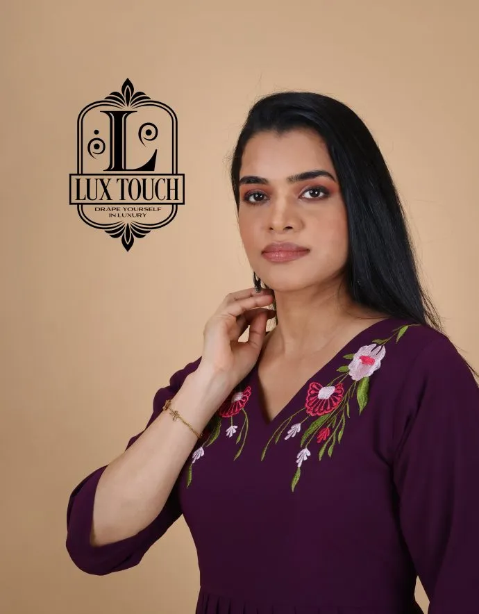 IMG_9184-copy-690x884