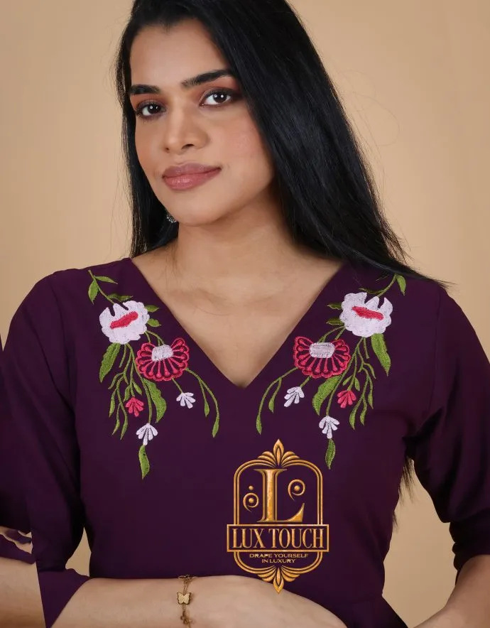 IMG_9185-copy-690x884