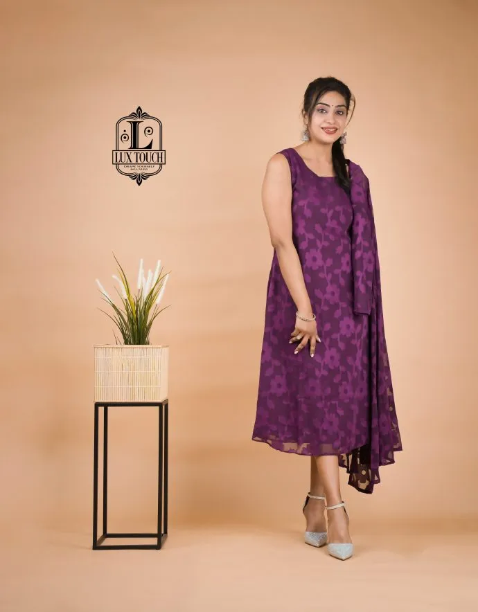 DSC00641-copy-690x884