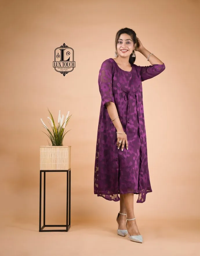 DSC00645-copy-690x884