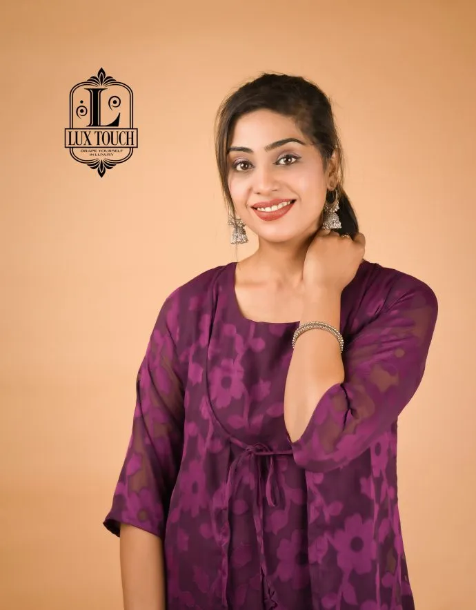 DSC00651-copy-690x884