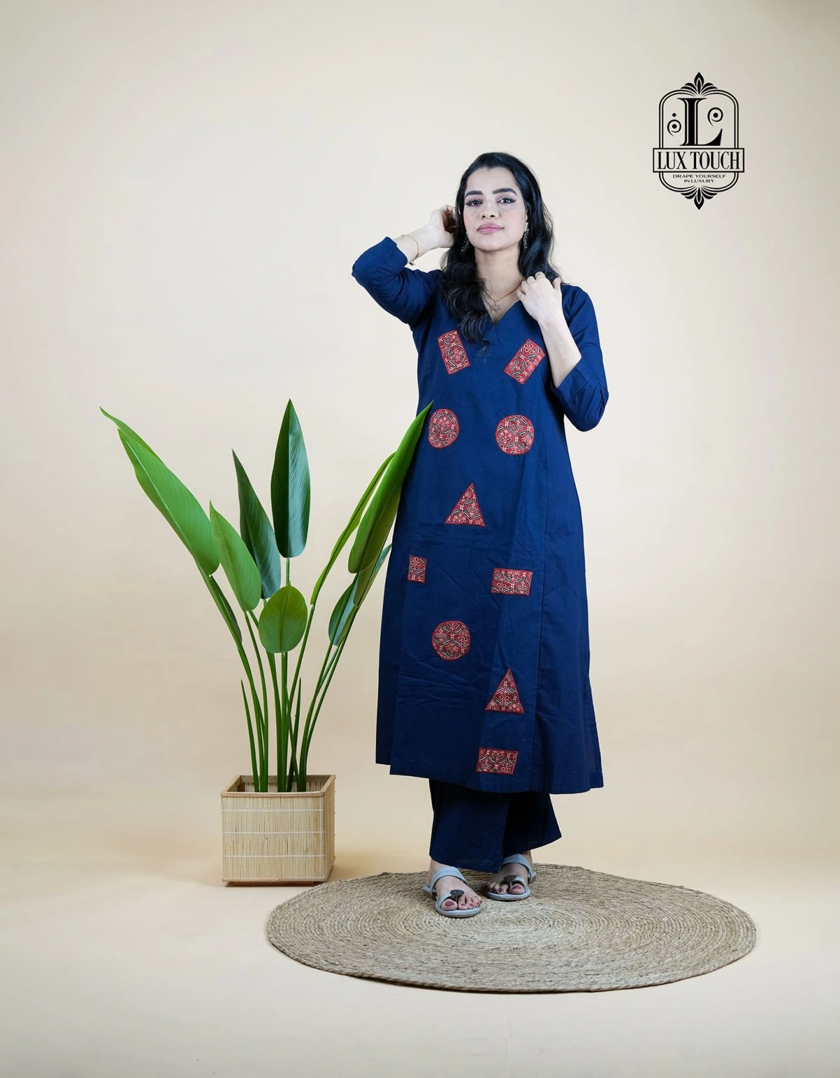 DSC00346-copy-1197x1536