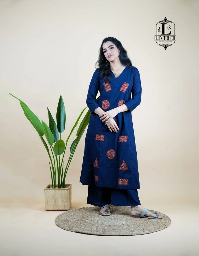 DSC00347-copy-690x884