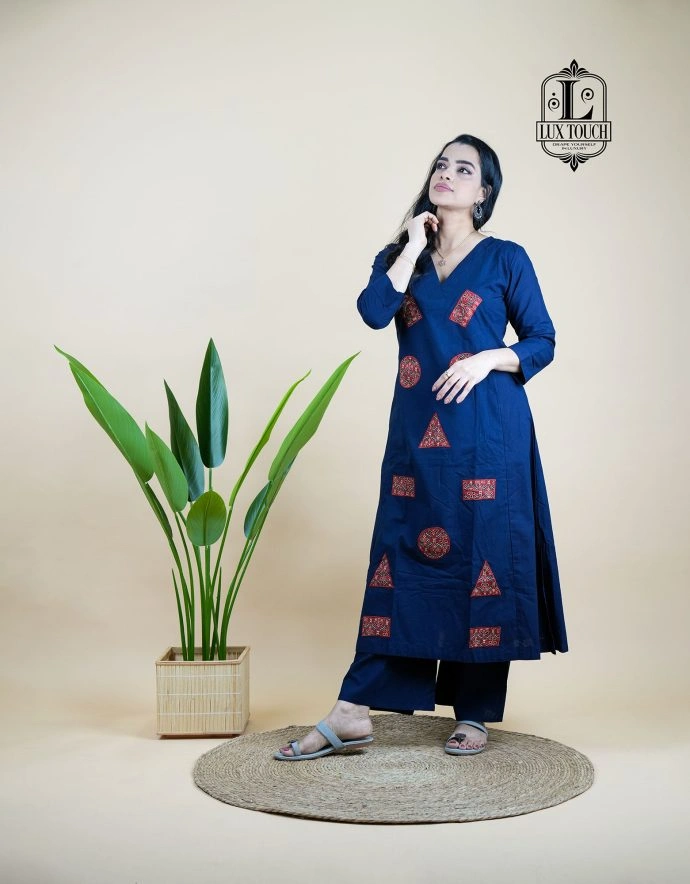 DSC00351-copy-690x884