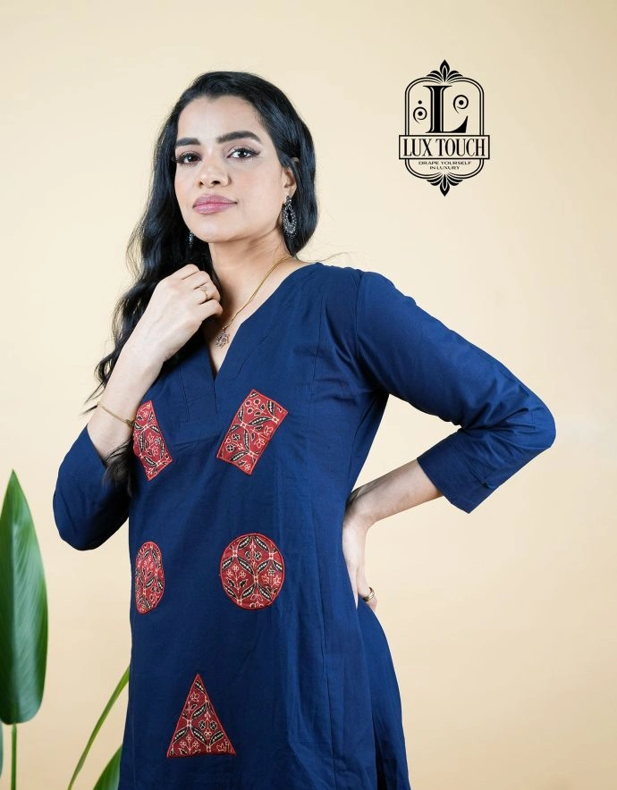 DSC00363-copy-690x884