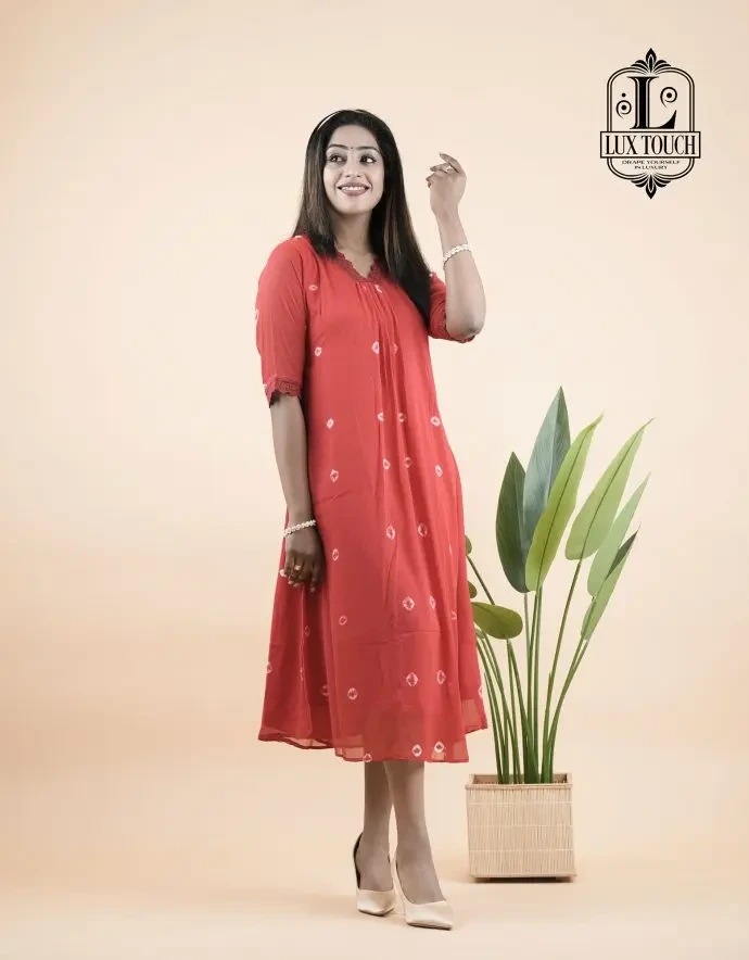 DSC02209-copy_1-690x884-1