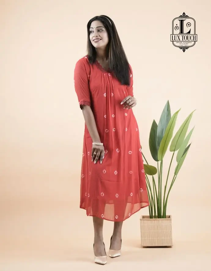 DSC02214-copy_1-690x884-1