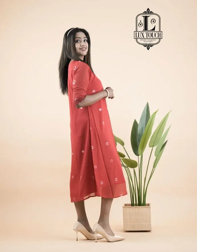 DSC02218-copy_1-690x884-1