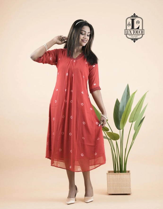 DSC02222-copy_1-690x884