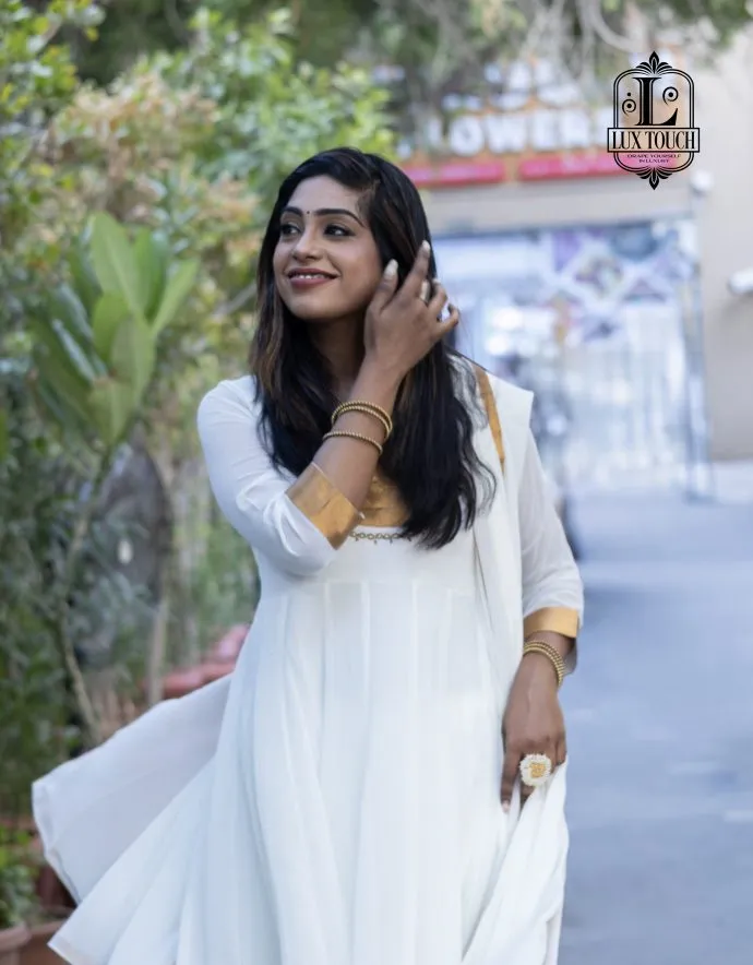 IMG_8709-copy-690x884