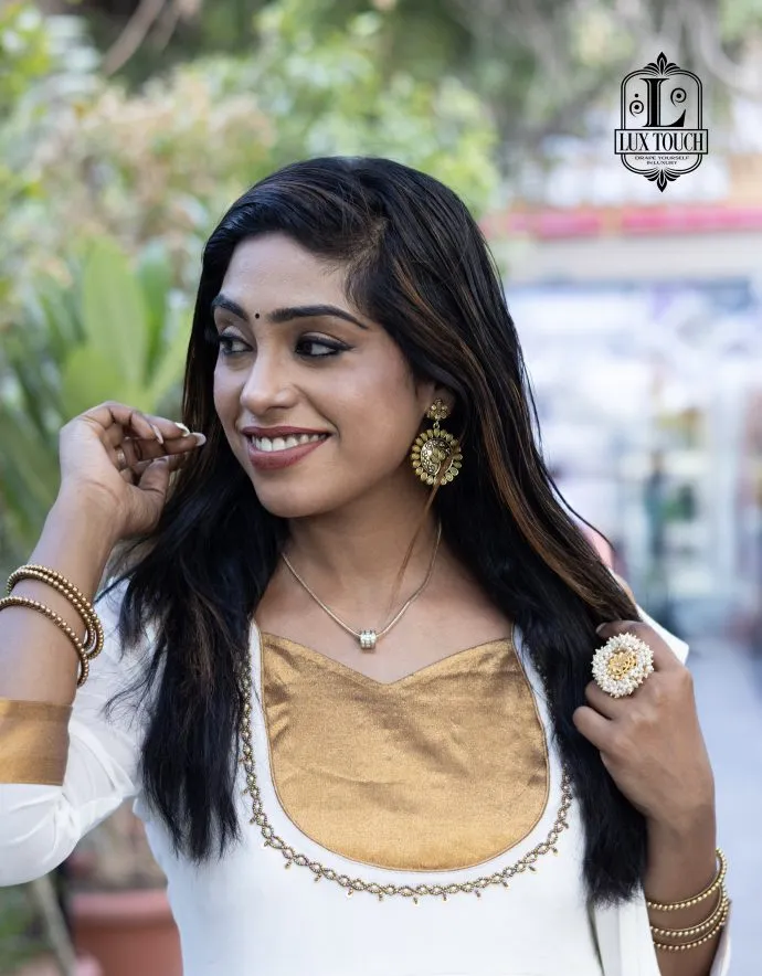 IMG_8714-copy-690x884