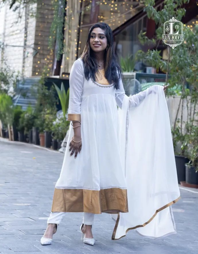 IMG_8721-copy-690x884