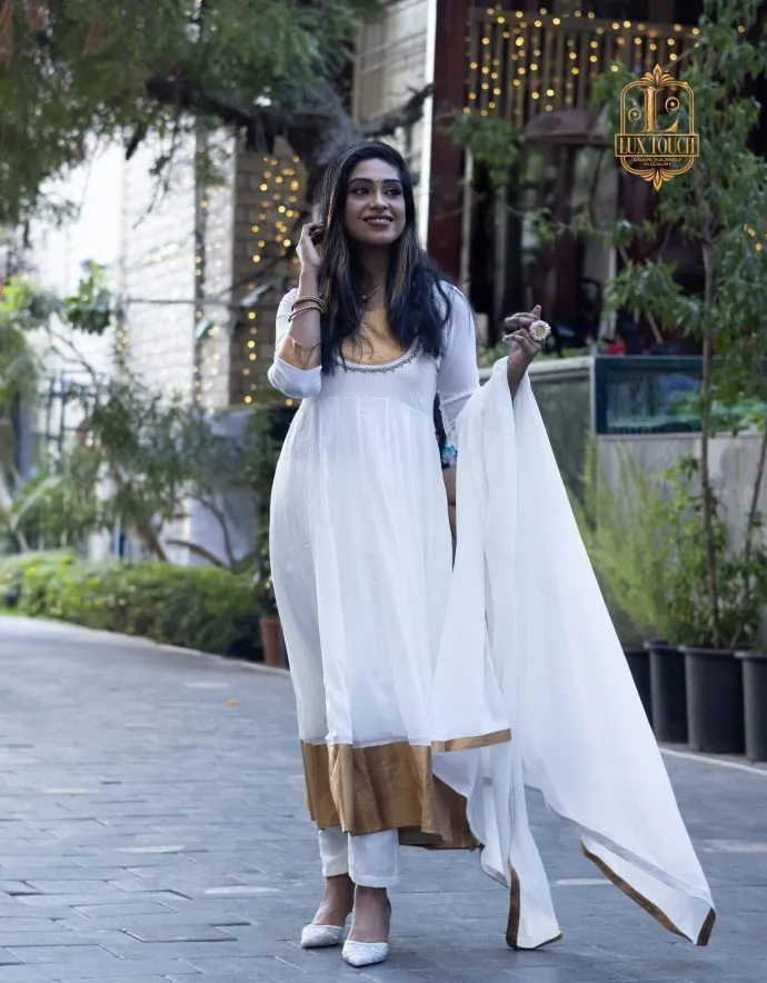 IMG_8723-copy-690x884