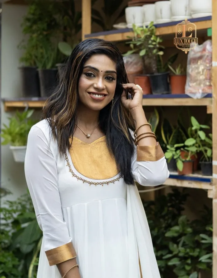 IMG_8744-copy-690x884