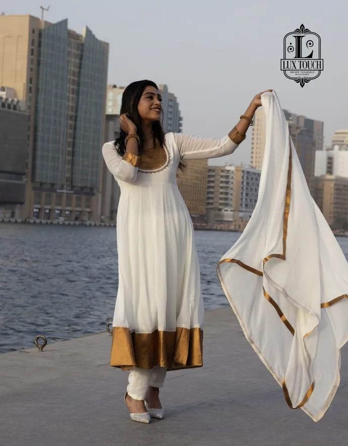 IMG_8753-copy-690x884