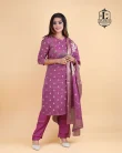 TISSUE SILK SET<span> - </span>XXL