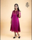 DRESS/ FROCK<span> - </span>XXL