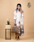 COTTON SUIT SET<span> - </span>XXL