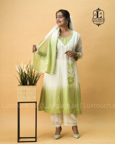 MULCHANDERI SUIT SETS