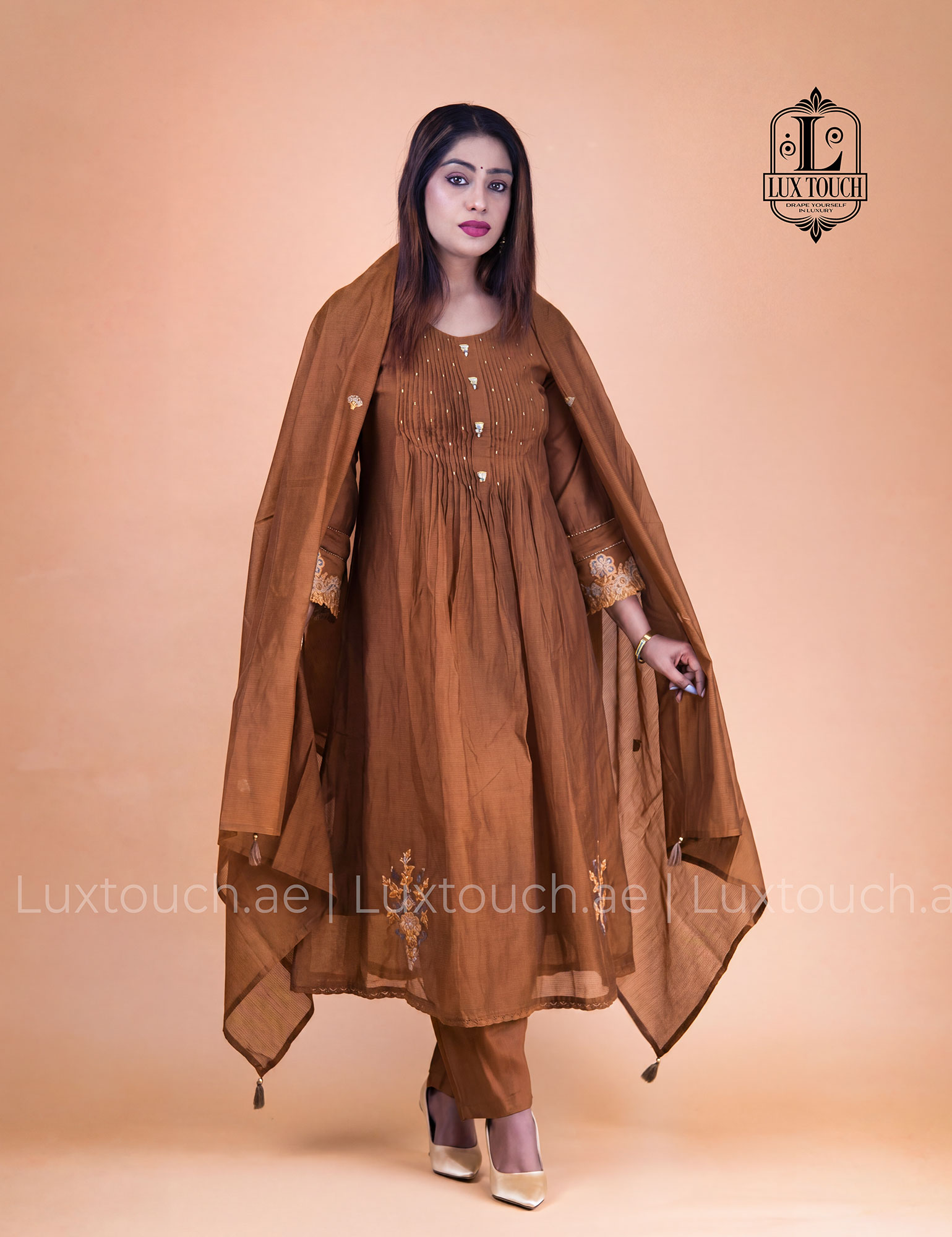 sona-brown-1-copy