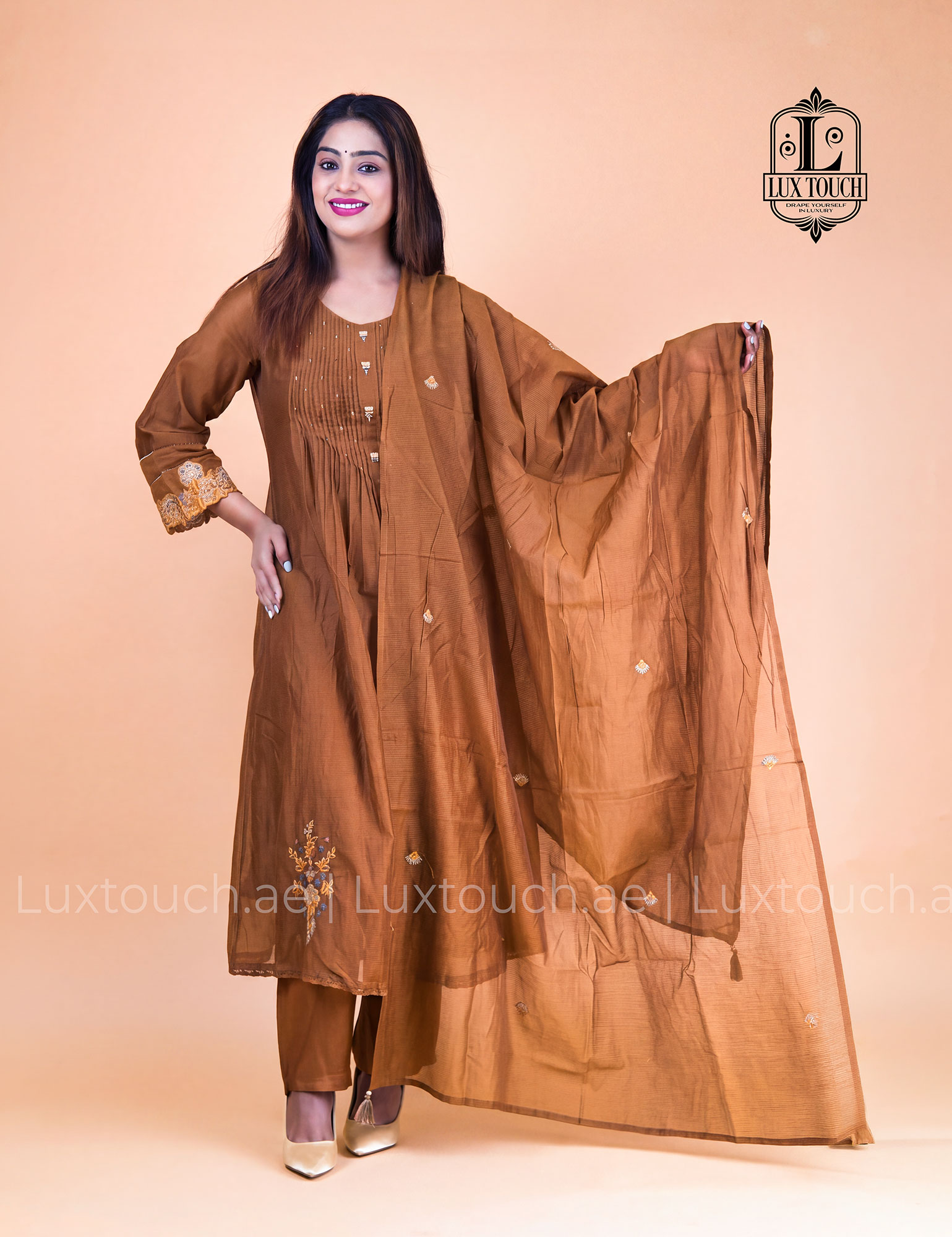 sona-brown-3-copy