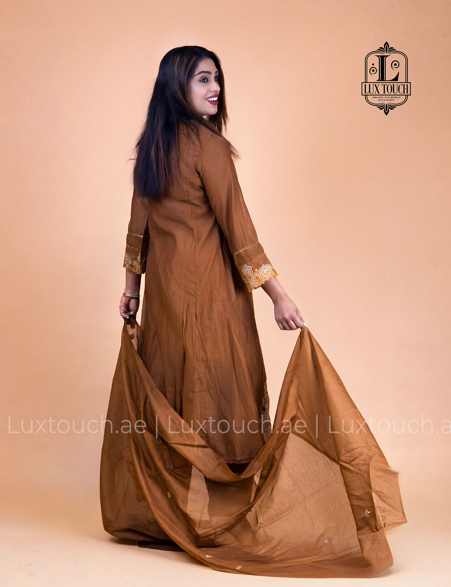 sona-brown-5-copy