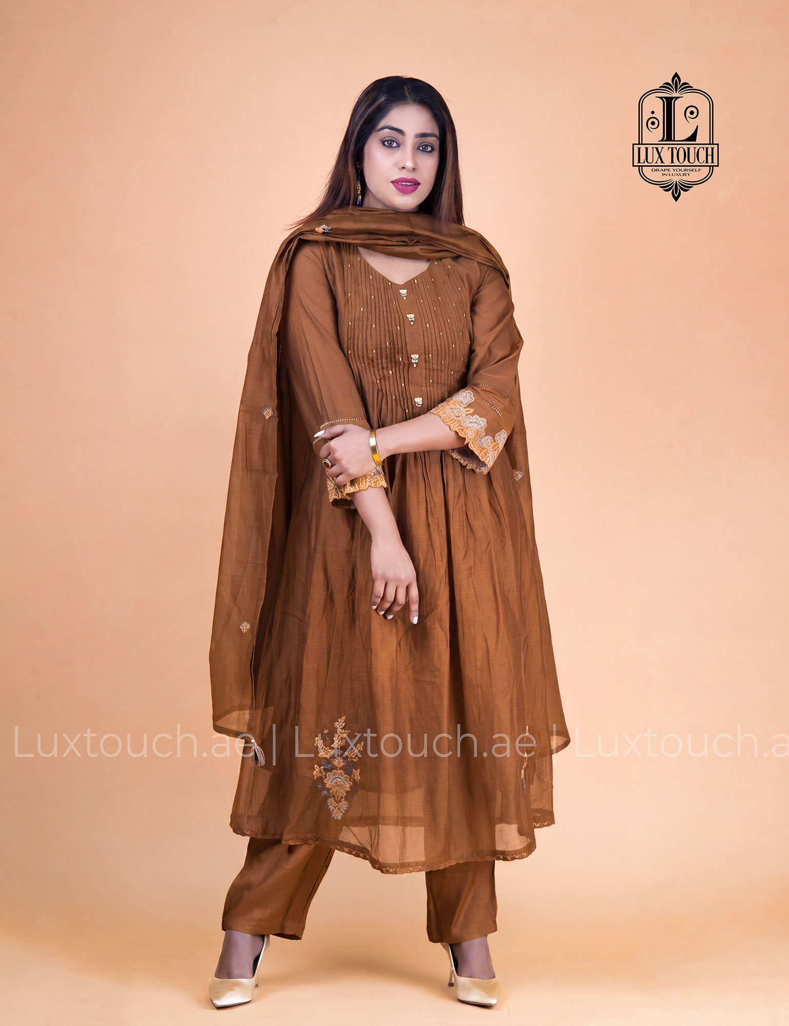 sona-brown-7-copy