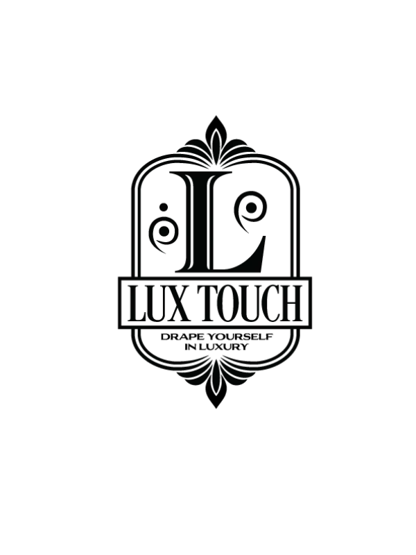 LUXTOUCH-deliverable-final